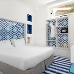Hotel Bougainville